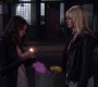 210GossipGirl0953.jpg