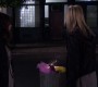210GossipGirl0955.jpg