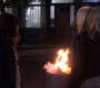 210GossipGirl0956.jpg