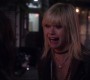 210GossipGirl0957.jpg