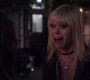 210GossipGirl0959.jpg