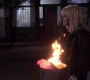 210GossipGirl0963.jpg