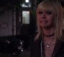 210GossipGirl0965.jpg