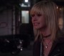 210GossipGirl0966.jpg