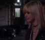 210GossipGirl0967.jpg