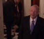 210GossipGirl0972.jpg