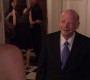 210GossipGirl0975.jpg