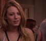210GossipGirl0978.jpg