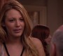 210GossipGirl0979.jpg