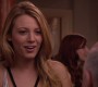 210GossipGirl0982.jpg