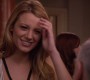 210GossipGirl0985.jpg