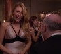 210GossipGirl0988.jpg