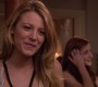 210GossipGirl0990.jpg