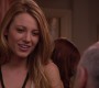 210GossipGirl0993.jpg