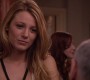 210GossipGirl0995.jpg