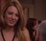 210GossipGirl0996.jpg