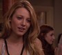210GossipGirl0998.jpg