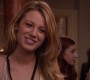 210GossipGirl1000.jpg