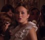 210GossipGirl1008.jpg