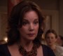 210GossipGirl1009.jpg