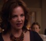 210GossipGirl1011.jpg