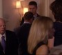 210GossipGirl1014.jpg