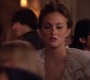 210GossipGirl1015.jpg