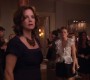 210GossipGirl1016.jpg