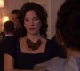 210GossipGirl1018.jpg