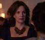 210GossipGirl1019.jpg