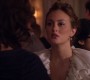 210GossipGirl1020.jpg