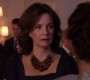 210GossipGirl1021.jpg