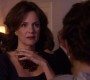 210GossipGirl1022.jpg