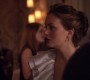 210GossipGirl1023.jpg