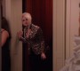 210GossipGirl1025.jpg