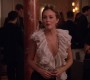 210GossipGirl1026.jpg