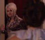 210GossipGirl1027.jpg