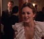 210GossipGirl1028.jpg