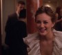210GossipGirl1029.jpg