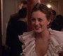 210GossipGirl1030.jpg