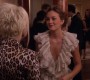 210GossipGirl1033.jpg