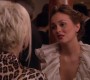 210GossipGirl1037.jpg