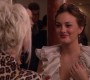 210GossipGirl1040.jpg