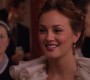 210GossipGirl1042.jpg