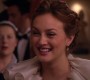 210GossipGirl1043.jpg