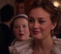 210GossipGirl1045.jpg