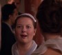 210GossipGirl1047.jpg
