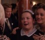 210GossipGirl1050.jpg