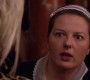 210GossipGirl1053.jpg
