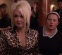 210GossipGirl1054.jpg
